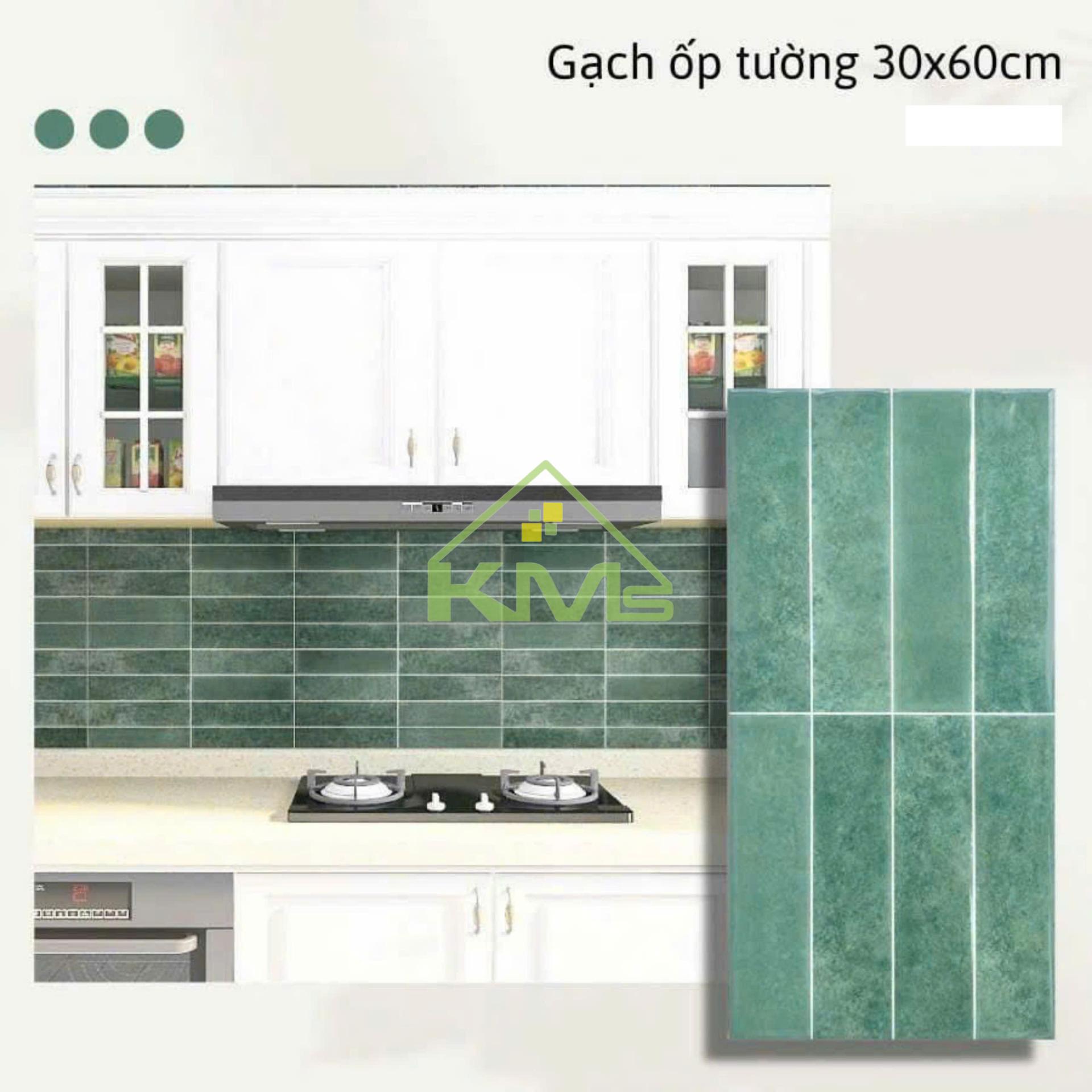 Gạch Giả Thẻ, Gạch trang trí, Gạch trang trí ốp tường